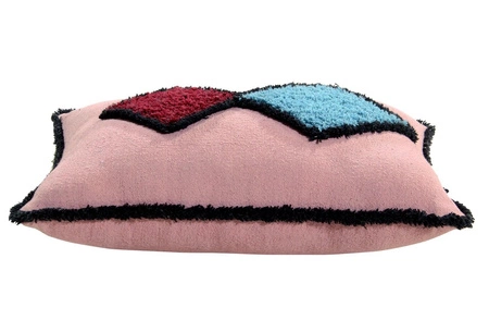 Lorena Canals Poduszka Assa Ash Rose