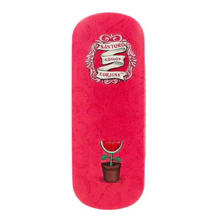 Futerał na okulary - Gorjuss - Every Summer Has A Story