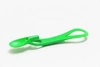 Pouch Spoon, łyżeczka do karmienia, zielona, Fill'n Squeeze