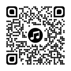 Syntezator Pianino Organy  Animambo Djeco DJ06023