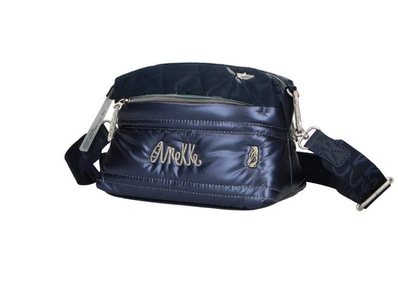 Torebka mała crossbody | Anekke Ocean
