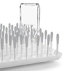 OXO Suszarka do Butelek Grey