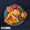 plecak Crash Bandicoot