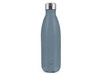 Butelka termiczna Navy Blue 0,5l H&H LIFESTYLE