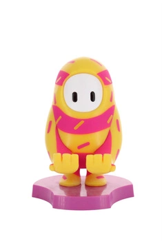 Stojak na słuchawki Fall Guys - lody (11 cm)