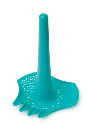 QUUT Łopatka wielofunkcyjna Triplet Lagoon Green