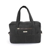 Filibabba Torba dla mamy Sztruks Stone Grey