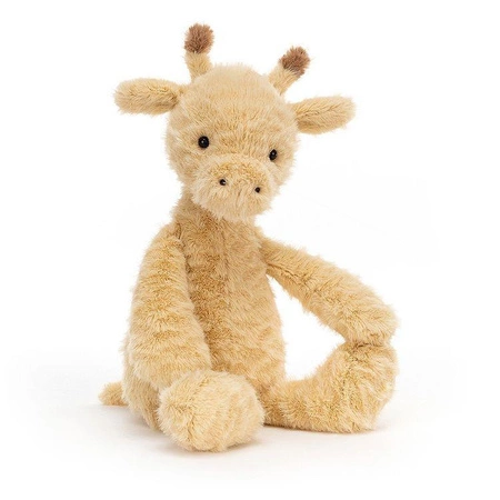 JellyCat - Rolie Polie Żyrafa 32cm