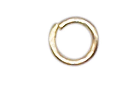 Zestaw do tworzenia biżuterii Łapacze snów 8+, Janod