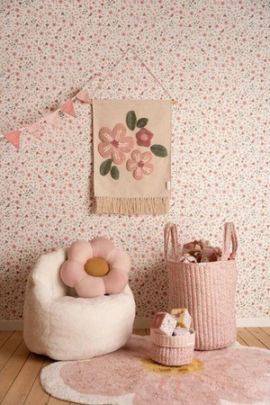 Little Dutch Gumki do włosów 3 szt.