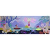 Puzzle gallery JEZIORO 100 elem. DJ07635