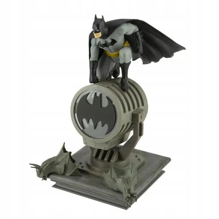 Lampka figurka Batman (wysokość: 27 cm)