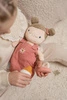 Little Dutch Laleczka Baby Rosa LD4553
