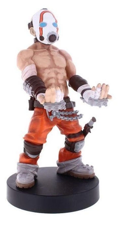 Stojak Borderlands Psycho (20 cm)