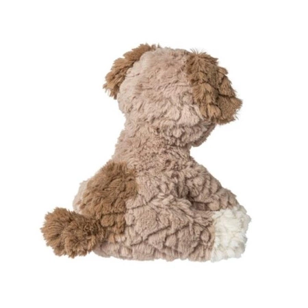 Mary Meyer Pluszak Szczeniaczek z Kolekcji Putty