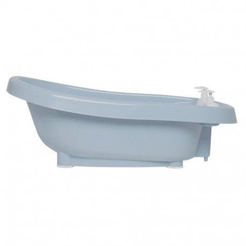 bébé-jou Wanienka Thermo Fabulous Celestial Blue 4260057