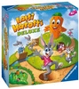 Ravensburger Gra Lotti Karotti Deluxe