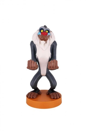 Stojak na telefon / kontroler Król Lew - Rafiki
