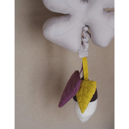 Filibabba Pozytywka Liść Plum