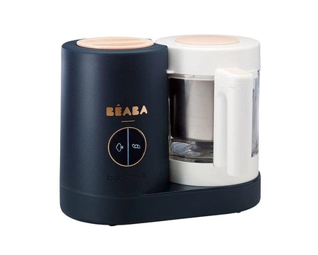 Beaba Babycook® Neo Night Blue