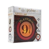 lampka ścienna / biurkowa Harry Potter - peron 9 3/4