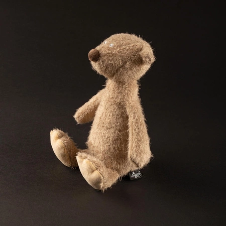 Pluszowy Miś Ach Good! 25 cm pierwsza przytulanka dla dzieci misie sigikid