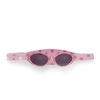 Okulary przeciwsłoneczne Martinique PINK STAR 0-24