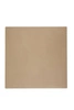 TODDLEKIND Mata do zabawy piankowa podłogowa Classic Playmat Sandstone