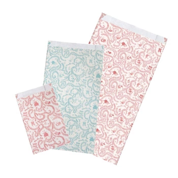 Maskotka w beciku Chataigne 715007