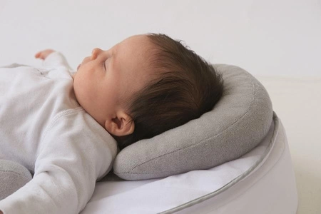 Tineo Ergonomiczna Podkładka Pod Plecy Dla Niemowlaka