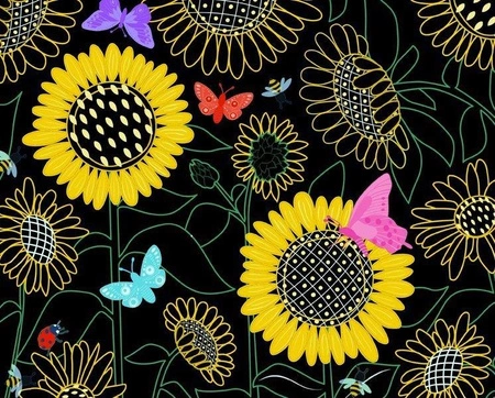 Auzou Wydrapywanka Kwiaty 5+ 502405