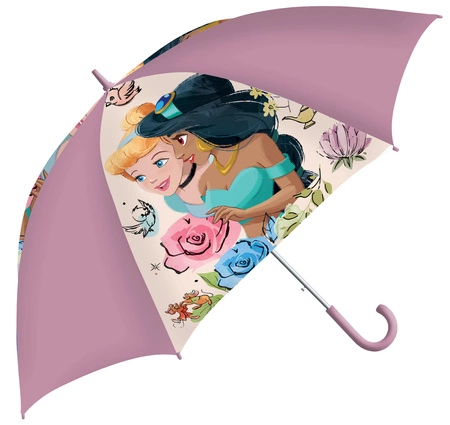 Parasolka Princess WD22087