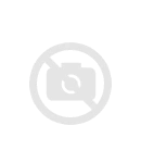 Teczka rysunkowa A4 z gumką Rekin MONUMI