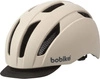 KASK Bobike City  CREAM size M