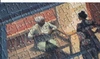 Puzzle Reunion 1000 el. | Londji®