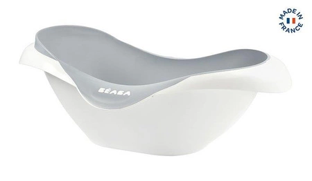 Beaba Wanienka Camele’o Light Mist