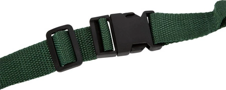 Pas z narzędziami dla małego odkrywcy Discover Small Foot 12337