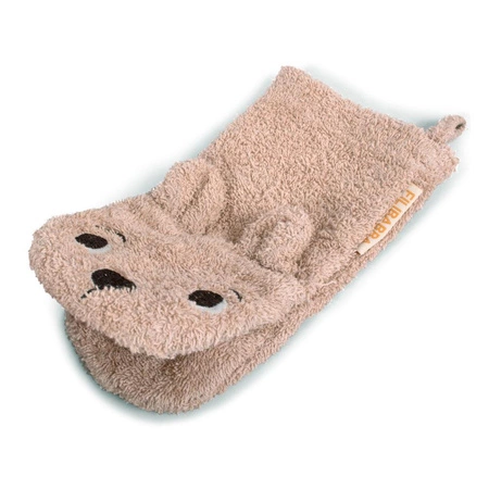 Filibabba Myjka do kąpieli Bear