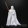 Darth Vader Star Wars: Return of The Jedi Black Series Figurka 15cm