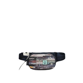 Saszetka nerka | Anekke Ocean