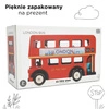 Londyński autobus Le Toy Van