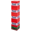 Bidon Minecraft TNT - 650 ml