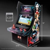 Mini automat do gier - hity Data East (34 w 1)