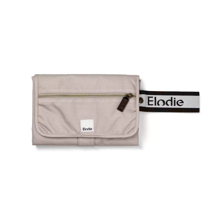 Elodie Details - Przewijak - Moonshell