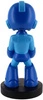 Stojak Mega Man (20 cm/micro USB C)