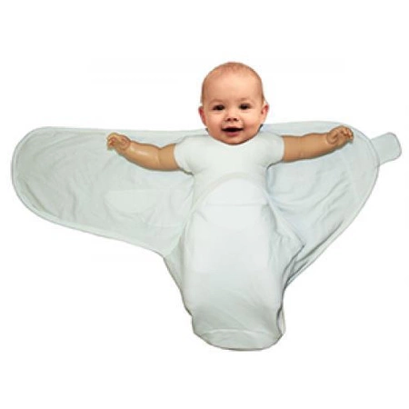 B-Wrap otulacz powyżej 4 m-cy duży Elephant