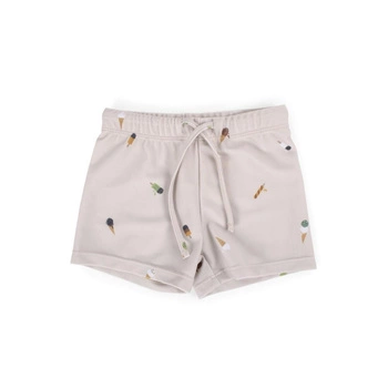 Filibabba Swimming shorts 1-2 years – Cool Summer
