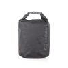 Worek wodoszczelny Storm Lifeventure - Black 5L