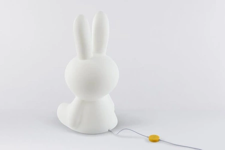 MrMaria Miffy Star Lamp MAXI (z adapterem) SL50MFF