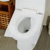 Nakładki sedesowe 10 szt., Safe Seat Solutions